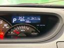 ８型ナビ／ＴＶ／ＤＶＤ／ＢＴ／ＵＳＢ　全周囲カメラ　前後ドラレコ　運転席シートヒーター　ＬＥＤヘッドライト　オートライト　ブラック内装　衝突軽減装置　置き楽ＢＯＸ　両側電動スライドドア　ボタンスタート（千葉県）の中古車