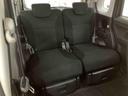 ８型ナビ／ＴＶ／ＤＶＤ／ＢＴ／ＵＳＢ　全周囲カメラ　前後ドラレコ　運転席シートヒーター　ＬＥＤヘッドライト　オートライト　ブラック内装　衝突軽減装置　置き楽ＢＯＸ　両側電動スライドドア　ボタンスタート（千葉県）の中古車