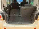 ８型ナビ／ＴＶ／ＤＶＤ／ＢＴ／ＵＳＢ　全周囲カメラ　前後ドラレコ　運転席シートヒーター　ＬＥＤヘッドライト　オートライト　ブラック内装　衝突軽減装置　置き楽ＢＯＸ　両側電動スライドドア　ボタンスタート（千葉県）の中古車