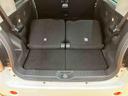 ８型ナビ／ＴＶ／ＤＶＤ／ＢＴ／ＵＳＢ　全周囲カメラ　前後ドラレコ　運転席シートヒーター　ＬＥＤヘッドライト　オートライト　ブラック内装　衝突軽減装置　置き楽ＢＯＸ　両側電動スライドドア　ボタンスタート（千葉県）の中古車