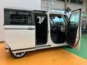 ８型ナビ／ＴＶ／ＤＶＤ／ＢＴ／ＵＳＢ　全周囲カメラ　前後ドラレコ　運転席シートヒーター　ＬＥＤヘッドライト　オートライト　ブラック内装　衝突軽減装置　置き楽ＢＯＸ　両側電動スライドドア　ボタンスタート（千葉県）の中古車