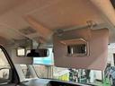 ８型ナビ／ＴＶ／ＤＶＤ／ＢＴ／ＵＳＢ　全周囲カメラ　前後ドラレコ　運転席シートヒーター　ＬＥＤヘッドライト　オートライト　ブラック内装　衝突軽減装置　置き楽ＢＯＸ　両側電動スライドドア　ボタンスタート（千葉県）の中古車