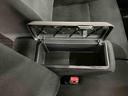 ８型ナビ／ＴＶ／ＤＶＤ／ＢＴ／ＵＳＢ　全周囲カメラ　前後ドラレコ　運転席シートヒーター　ＬＥＤヘッドライト　オートライト　ブラック内装　衝突軽減装置　置き楽ＢＯＸ　両側電動スライドドア　ボタンスタート（千葉県）の中古車