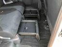 ８型ナビ／ＴＶ／ＤＶＤ／ＢＴ／ＵＳＢ　全周囲カメラ　前後ドラレコ　運転席シートヒーター　ＬＥＤヘッドライト　オートライト　ブラック内装　衝突軽減装置　置き楽ＢＯＸ　両側電動スライドドア　ボタンスタート（千葉県）の中古車