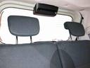 ８型ナビ／ＴＶ／ＤＶＤ／ＢＴ／ＵＳＢ　全周囲カメラ　前後ドラレコ　運転席シートヒーター　ＬＥＤヘッドライト　オートライト　ブラック内装　衝突軽減装置　置き楽ＢＯＸ　両側電動スライドドア　ボタンスタート（千葉県）の中古車