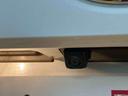８型ナビ／ＴＶ／ＤＶＤ／ＢＴ／ＵＳＢ　全周囲カメラ　前後ドラレコ　運転席シートヒーター　ＬＥＤヘッドライト　オートライト　ブラック内装　衝突軽減装置　置き楽ＢＯＸ　両側電動スライドドア　ボタンスタート（千葉県）の中古車