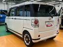 ８型ナビ／ＴＶ／ＤＶＤ／ＢＴ／ＵＳＢ　全周囲カメラ　前後ドラレコ　運転席シートヒーター　ＬＥＤヘッドライト　オートライト　ブラック内装　衝突軽減装置　置き楽ＢＯＸ　両側電動スライドドア　ボタンスタート（千葉県）の中古車