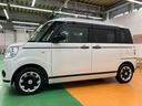 ８型ナビ／ＴＶ／ＤＶＤ／ＢＴ／ＵＳＢ　全周囲カメラ　前後ドラレコ　運転席シートヒーター　ＬＥＤヘッドライト　オートライト　ブラック内装　衝突軽減装置　置き楽ＢＯＸ　両側電動スライドドア　ボタンスタート（千葉県）の中古車