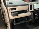 ８型ナビ／ＴＶ／ＤＶＤ／ＢＴ／ＵＳＢ　全周囲カメラ　前後ドラレコ　運転席シートヒーター　ＬＥＤヘッドライト　オートライト　ブラック内装　衝突軽減装置　置き楽ＢＯＸ　両側電動スライドドア　ボタンスタート（千葉県）の中古車