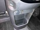 ８型ナビ／ＴＶ／ＤＶＤ／ＢＴ／ＵＳＢ　全周囲カメラ　前後ドラレコ　運転席シートヒーター　ＬＥＤヘッドライト　オートライト　ブラック内装　衝突軽減装置　置き楽ＢＯＸ　両側電動スライドドア　ボタンスタート（千葉県）の中古車