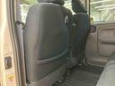 ８型ナビ／ＴＶ／ＤＶＤ／ＢＴ／ＵＳＢ　全周囲カメラ　前後ドラレコ　運転席シートヒーター　ＬＥＤヘッドライト　オートライト　ブラック内装　衝突軽減装置　置き楽ＢＯＸ　両側電動スライドドア　ボタンスタート（千葉県）の中古車