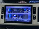 ８型ナビ／ＴＶ／ＤＶＤ／ＢＴ／ＵＳＢ　全周囲カメラ　前後ドラレコ　運転席シートヒーター　ＬＥＤヘッドライト　オートライト　ブラック内装　衝突軽減装置　置き楽ＢＯＸ　両側電動スライドドア　ボタンスタート（千葉県）の中古車