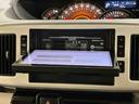 ８型ナビ／ＴＶ／ＤＶＤ／ＢＴ／ＵＳＢ　全周囲カメラ　前後ドラレコ　運転席シートヒーター　ＬＥＤヘッドライト　オートライト　ブラック内装　衝突軽減装置　置き楽ＢＯＸ　両側電動スライドドア　ボタンスタート（千葉県）の中古車