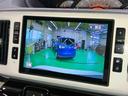 ８型ナビ／ＴＶ／ＤＶＤ／ＢＴ／ＵＳＢ　全周囲カメラ　前後ドラレコ　運転席シートヒーター　ＬＥＤヘッドライト　オートライト　ブラック内装　衝突軽減装置　置き楽ＢＯＸ　両側電動スライドドア　ボタンスタート（千葉県）の中古車