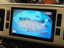８型ナビ／ＴＶ／ＤＶＤ／ＢＴ／ＵＳＢ　全周囲カメラ　前後ドラレコ　運転席シートヒーター　ＬＥＤヘッドライト　オートライト　ブラック内装　衝突軽減装置　置き楽ＢＯＸ　両側電動スライドドア　ボタンスタート（千葉県）の中古車