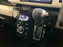 ８型ナビ／ＴＶ／ＤＶＤ／ＢＴ／ＵＳＢ　全周囲カメラ　前後ドラレコ　運転席シートヒーター　ＬＥＤヘッドライト　オートライト　ブラック内装　衝突軽減装置　置き楽ＢＯＸ　両側電動スライドドア　ボタンスタート（千葉県）の中古車