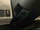 ８型ナビ／ＴＶ／ＤＶＤ／ＢＴ／ＵＳＢ　全周囲カメラ　前後ドラレコ　運転席シートヒーター　ＬＥＤヘッドライト　オートライト　ブラック内装　衝突軽減装置　置き楽ＢＯＸ　両側電動スライドドア　ボタンスタート（千葉県）の中古車