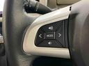 ８型ナビ／ＴＶ／ＤＶＤ／ＢＴ／ＵＳＢ　全周囲カメラ　前後ドラレコ　運転席シートヒーター　ＬＥＤヘッドライト　オートライト　ブラック内装　衝突軽減装置　置き楽ＢＯＸ　両側電動スライドドア　ボタンスタート（千葉県）の中古車
