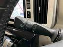 ８型ナビ／ＴＶ／ＤＶＤ／ＢＴ／ＵＳＢ　全周囲カメラ　前後ドラレコ　運転席シートヒーター　ＬＥＤヘッドライト　オートライト　ブラック内装　衝突軽減装置　置き楽ＢＯＸ　両側電動スライドドア　ボタンスタート（千葉県）の中古車