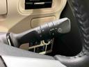 ８型ナビ／ＴＶ／ＤＶＤ／ＢＴ／ＵＳＢ　全周囲カメラ　前後ドラレコ　運転席シートヒーター　ＬＥＤヘッドライト　オートライト　ブラック内装　衝突軽減装置　置き楽ＢＯＸ　両側電動スライドドア　ボタンスタート（千葉県）の中古車