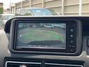 ナビ／ＢＴ／ＴＶ／ＤＩＳＣ／バックカメラ　前後ドラレコ　ＥＴＣ２．０　ターボ　両側パワスラ　ＬＥＤヘッド／フォグ　自動追従クルコン　スマートキー　電動格納ドアミラー　ＬＥＤ荷室灯　衝突被害軽減ブレーキ（千葉県）の中古車