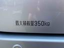 ナビ／ＢＴ／ＴＶ／ＤＩＳＣ／バックカメラ　前後ドラレコ　ＥＴＣ２．０　ターボ　両側パワスラ　ＬＥＤヘッド／フォグ　自動追従クルコン　スマートキー　電動格納ドアミラー　ＬＥＤ荷室灯　衝突被害軽減ブレーキ（千葉県）の中古車
