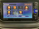 パノラマカメラ連動フルセグナビ　ＵＳＢ接続　ブルートゥース対応　フロント．リヤドライブレコーダー連動　運転席シートヒーター　オートライト　オートハイビーム　マニュアルレベリング機能付ＬＥＤヘッドライト（千葉県）の中古車