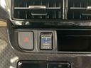 パノラマカメラ連動フルセグナビ　ＵＳＢ接続　ブルートゥース対応　フロント．リヤドライブレコーダー連動　運転席シートヒーター　オートライト　オートハイビーム　マニュアルレベリング機能付ＬＥＤヘッドライト（千葉県）の中古車