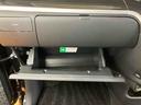 パノラマカメラ連動フルセグナビ　ＵＳＢ接続　ブルートゥース対応　フロント．リヤドライブレコーダー連動　運転席シートヒーター　オートライト　オートハイビーム　マニュアルレベリング機能付ＬＥＤヘッドライト（千葉県）の中古車