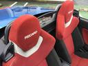 オーディオレス・電動オープン・パドルシフト・ＲＥＣＡＲＯシート・シートヒーター・プッシュスタート・キーフリー付き（千葉県）の中古車