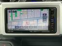 ターボ　ナビ／ＴＶ／ＢＴ／ＵＳＢ／ＤＶＤ　全周囲カメラ　ドラレコ　ＥＴＣ　両側電動スライドドア　ＬＥＤヘッドライト　オ−トライト　ＡＨＢ　衝突軽減装置　リヤ障害物センサー　キーフリー　アルミホイール（千葉県）の中古車
