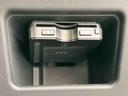 ターボ　ナビ／ＴＶ／ＢＴ／ＵＳＢ／ＤＶＤ　全周囲カメラ　ドラレコ　ＥＴＣ　両側電動スライドドア　ＬＥＤヘッドライト　オ−トライト　ＡＨＢ　衝突軽減装置　リヤ障害物センサー　キーフリー　アルミホイール（千葉県）の中古車