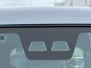 ターボ　ナビ／ＴＶ／ＢＴ／ＵＳＢ／ＤＶＤ　全周囲カメラ　ドラレコ　ＥＴＣ　両側電動スライドドア　ＬＥＤヘッドライト　オ−トライト　ＡＨＢ　衝突軽減装置　リヤ障害物センサー　キーフリー　アルミホイール（千葉県）の中古車