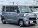 ターボ　ナビ／ＴＶ／ＢＴ／ＵＳＢ／ＤＶＤ　全周囲カメラ　ドラレコ　ＥＴＣ　両側電動スライドドア　ＬＥＤヘッドライト　オ−トライト　ＡＨＢ　衝突軽減装置　リヤ障害物センサー　キーフリー　アルミホイール（千葉県）の中古車
