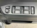 ターボ　ナビ／ＴＶ／ＢＴ／ＵＳＢ／ＤＶＤ　全周囲カメラ　ドラレコ　ＥＴＣ　両側電動スライドドア　ＬＥＤヘッドライト　オ−トライト　ＡＨＢ　衝突軽減装置　リヤ障害物センサー　キーフリー　アルミホイール（千葉県）の中古車