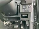 ターボ　ナビ／ＴＶ／ＢＴ／ＵＳＢ／ＤＶＤ　全周囲カメラ　ドラレコ　ＥＴＣ　両側電動スライドドア　ＬＥＤヘッドライト　オ−トライト　ＡＨＢ　衝突軽減装置　リヤ障害物センサー　キーフリー　アルミホイール（千葉県）の中古車