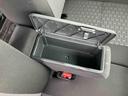 ターボ　ナビ／ＴＶ／ＢＴ／ＵＳＢ／ＤＶＤ　全周囲カメラ　ドラレコ　ＥＴＣ　両側電動スライドドア　ＬＥＤヘッドライト　オ−トライト　ＡＨＢ　衝突軽減装置　リヤ障害物センサー　キーフリー　アルミホイール（千葉県）の中古車
