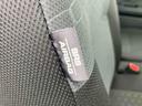ターボ　ナビ／ＴＶ／ＢＴ／ＵＳＢ／ＤＶＤ　全周囲カメラ　ドラレコ　ＥＴＣ　両側電動スライドドア　ＬＥＤヘッドライト　オ−トライト　ＡＨＢ　衝突軽減装置　リヤ障害物センサー　キーフリー　アルミホイール（千葉県）の中古車