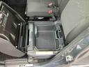 ターボ　ナビ／ＴＶ／ＢＴ／ＵＳＢ／ＤＶＤ　全周囲カメラ　ドラレコ　ＥＴＣ　両側電動スライドドア　ＬＥＤヘッドライト　オ−トライト　ＡＨＢ　衝突軽減装置　リヤ障害物センサー　キーフリー　アルミホイール（千葉県）の中古車