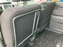ターボ　ナビ／ＴＶ／ＢＴ／ＵＳＢ／ＤＶＤ　全周囲カメラ　ドラレコ　ＥＴＣ　両側電動スライドドア　ＬＥＤヘッドライト　オ−トライト　ＡＨＢ　衝突軽減装置　リヤ障害物センサー　キーフリー　アルミホイール（千葉県）の中古車