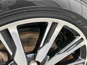 ターボ　ナビ／ＴＶ／ＢＴ／ＵＳＢ／ＤＶＤ　全周囲カメラ　ドラレコ　ＥＴＣ　両側電動スライドドア　ＬＥＤヘッドライト　オ−トライト　ＡＨＢ　衝突軽減装置　リヤ障害物センサー　キーフリー　アルミホイール（千葉県）の中古車