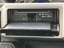 ターボ　ナビ／ＴＶ／ＢＴ／ＵＳＢ／ＤＶＤ　全周囲カメラ　ドラレコ　ＥＴＣ　両側電動スライドドア　ＬＥＤヘッドライト　オ−トライト　ＡＨＢ　衝突軽減装置　リヤ障害物センサー　キーフリー　アルミホイール（千葉県）の中古車