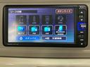パノラマカメラ連動フルセグナビ　ＵＳＢ接続　ブルートゥース対応　フロント．リヤドライブレコーダー連動　前席シートヒーター　前後コーナーセンサー　オートライト　オートハイビーム　ＬＥＤヘッドライト（千葉県）の中古車