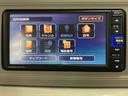 パノラマカメラ連動フルセグナビ　ＵＳＢ接続　ブルートゥース対応　フロント．リヤドライブレコーダー連動　前席シートヒーター　前後コーナーセンサー　オートライト　オートハイビーム　ＬＥＤヘッドライト（千葉県）の中古車