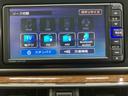バックカメラ連動フルセグナビ　ＵＳＢ接続　ブルートゥース対応　フロント．リヤドライブレコーダー連動　ＥＴＣ　前席シートヒーター　オーバーヘッドコンソール＋ＬＥＤ室内灯　コートフック付きアシストグリップ（千葉県）の中古車