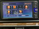 バックカメラ連動フルセグナビ　ＵＳＢ接続　ブルートゥース対応　フロント．リヤドライブレコーダー連動　ＥＴＣ　前席シートヒーター　オーバーヘッドコンソール＋ＬＥＤ室内灯　コートフック付きアシストグリップ（千葉県）の中古車