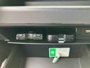 ナビ／ＢＴ／ＴＶ／ＤＩＳＣ／全周囲カメラ　前後ドラレコ　ＥＴＣ　前後ガーニッシュ　ガラスルーフ　ルーフレール　１５インチアルミ　ＬＥＤヘッド／フォグ　シートヒーター　自動追従クルコン　電動駐車ブレーキ（千葉県）の中古車