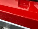 ナビ／ＢＴ／ＴＶ／ＤＩＳＣ／全周囲カメラ　前後ドラレコ　ＥＴＣ　前後ガーニッシュ　ガラスルーフ　ルーフレール　１５インチアルミ　ＬＥＤヘッド／フォグ　シートヒーター　自動追従クルコン　電動駐車ブレーキ（千葉県）の中古車