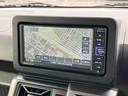 ナビ／ＢＴ／ＴＶ／ＤＩＳＣ／全周囲カメラ　前後ドラレコ　ＥＴＣ　前後ガーニッシュ　ガラスルーフ　ルーフレール　１５インチアルミ　ＬＥＤヘッド／フォグ　シートヒーター　自動追従クルコン　電動駐車ブレーキ（千葉県）の中古車