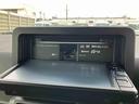 ナビ／ＢＴ／ＴＶ／ＤＩＳＣ／全周囲カメラ　前後ドラレコ　ＥＴＣ　前後ガーニッシュ　ガラスルーフ　ルーフレール　１５インチアルミ　ＬＥＤヘッド／フォグ　シートヒーター　自動追従クルコン　電動駐車ブレーキ（千葉県）の中古車